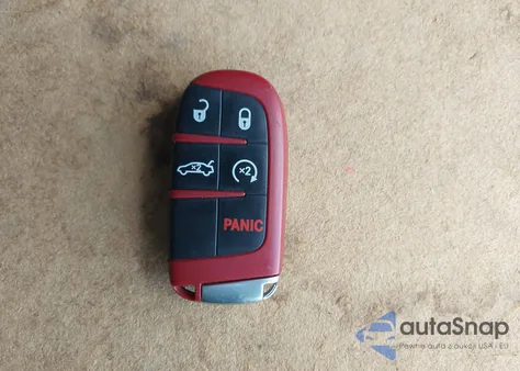 2022 Dodge Charger Srt Hellcat Widebody from USA, damaged, VIN 2C3CDXL94NH194348